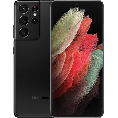 637462630853935725_ss-s21-ultra-den-1_1