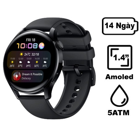 huawei-watch-3