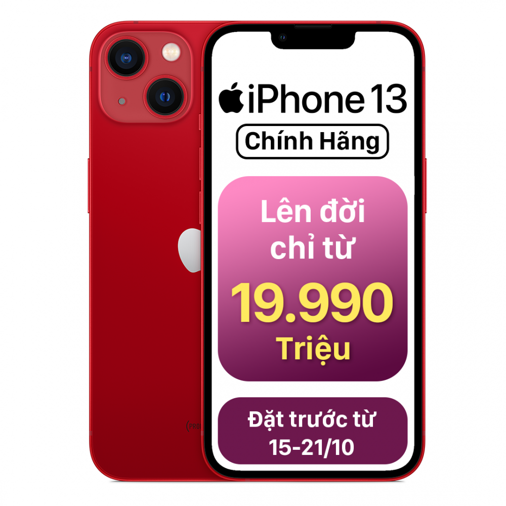 ip-13-spa_1080x1080_2