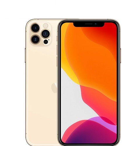 iphone-12-pro-max_1__7_1