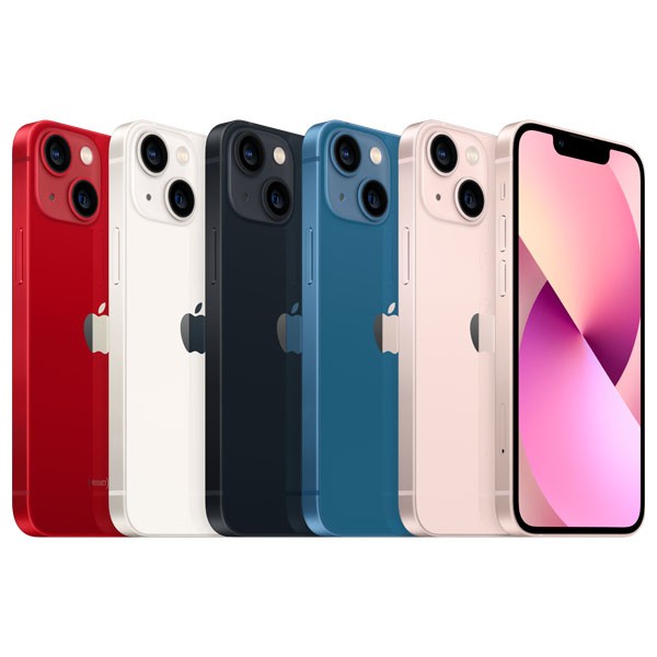iphone-13-0-0_3