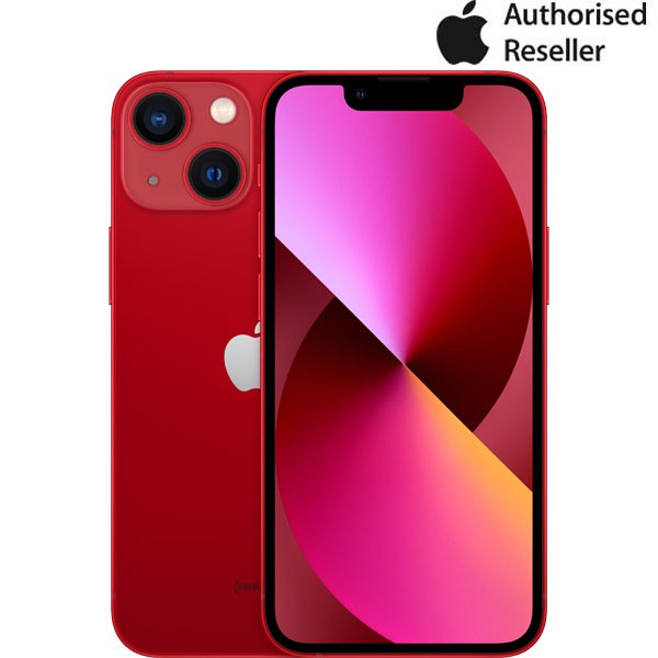 iphone-13-01_6