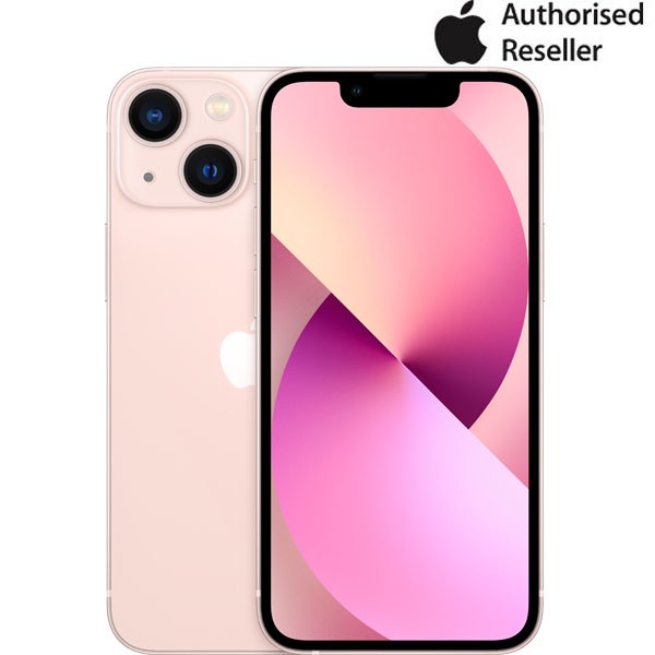 iphone-13-02_6