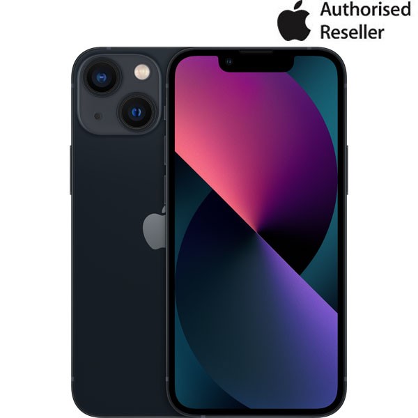 iphone-13-03_6