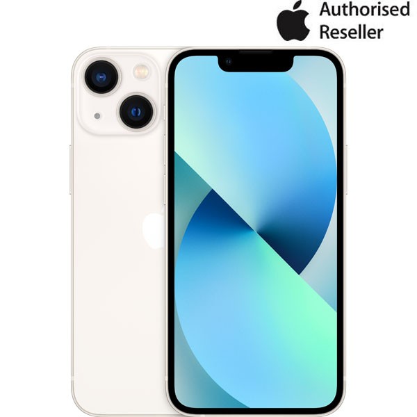 iphone-13-04_6