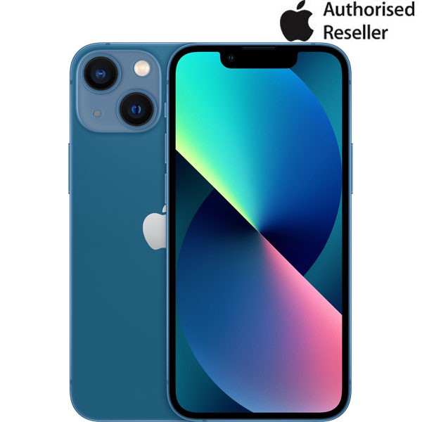 iphone-13-05_6