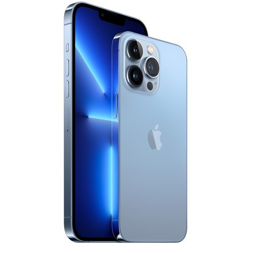 iphone-13-pro-max-8_1