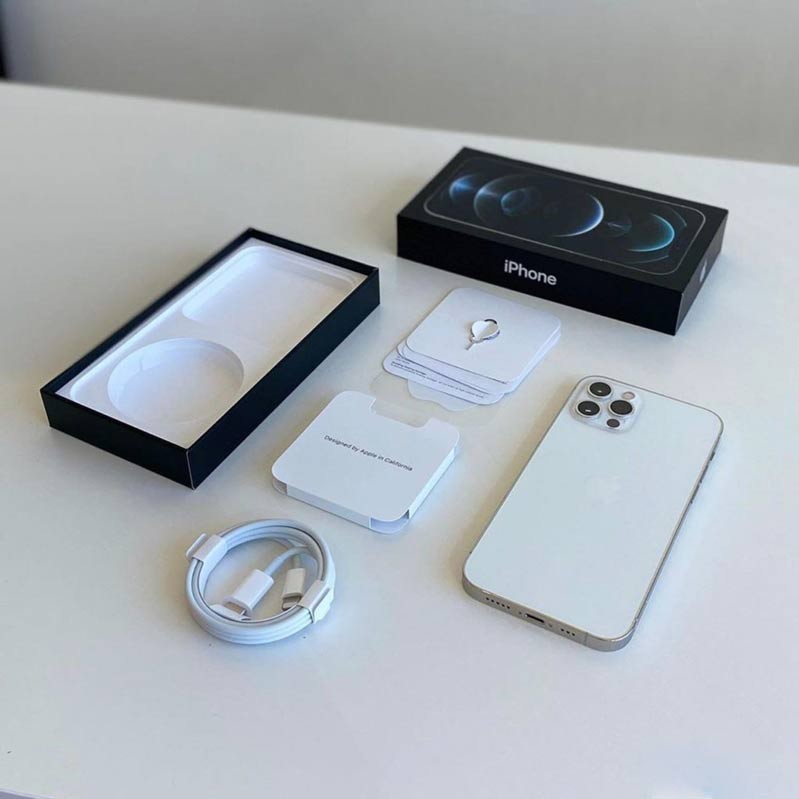 iphone12_3_1