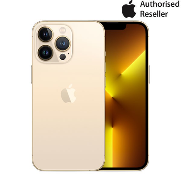 iphone_13-_pro-2_2