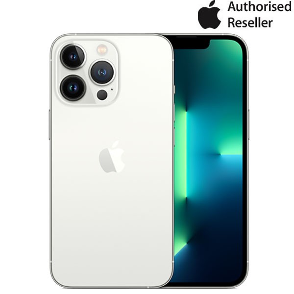 iphone_13-_pro-3_2