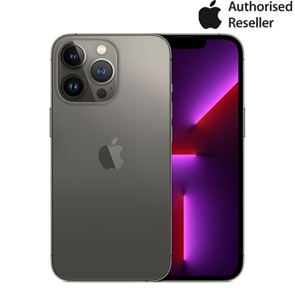 iphone_13-_pro-4_2