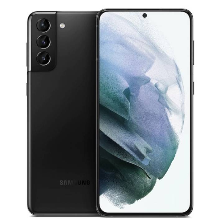 samsung-galaxy-s21-plus-2
