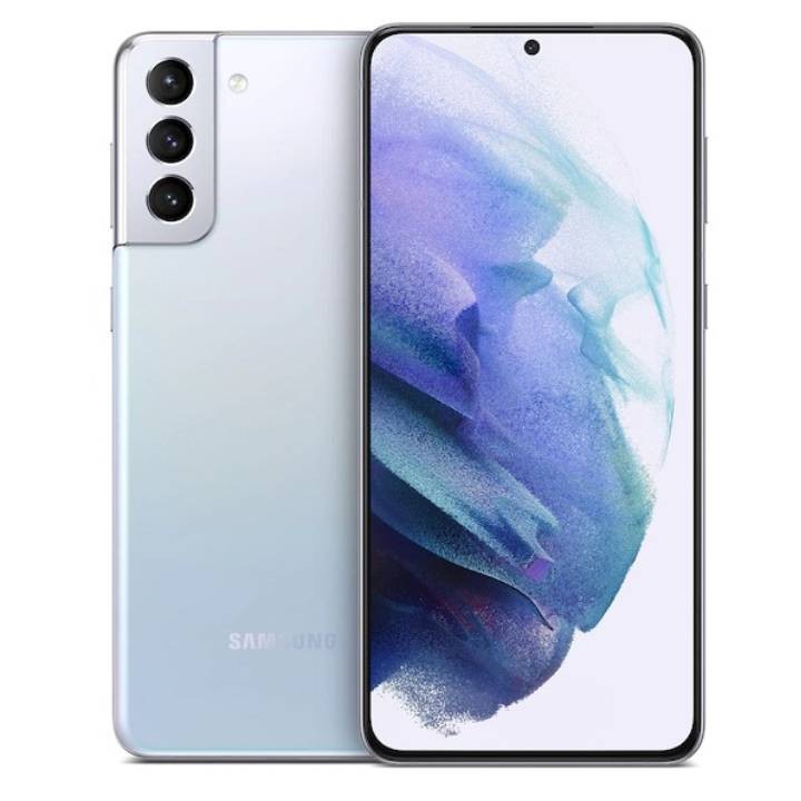 samsung-galaxy-s21-plus-3