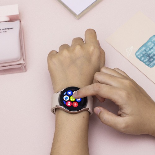 samsung-galaxy-watch-4-1