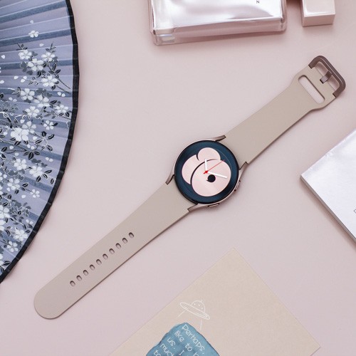 samsung-galaxy-watch-4-2