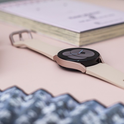 samsung-galaxy-watch-4-3
