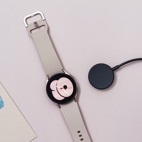 samsung-galaxy-watch-4-6