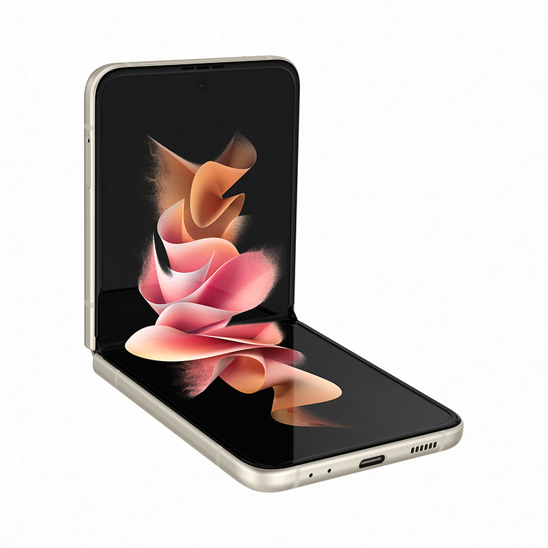 sm-f711_zflip3_5g_tabletopl30_cream_210607