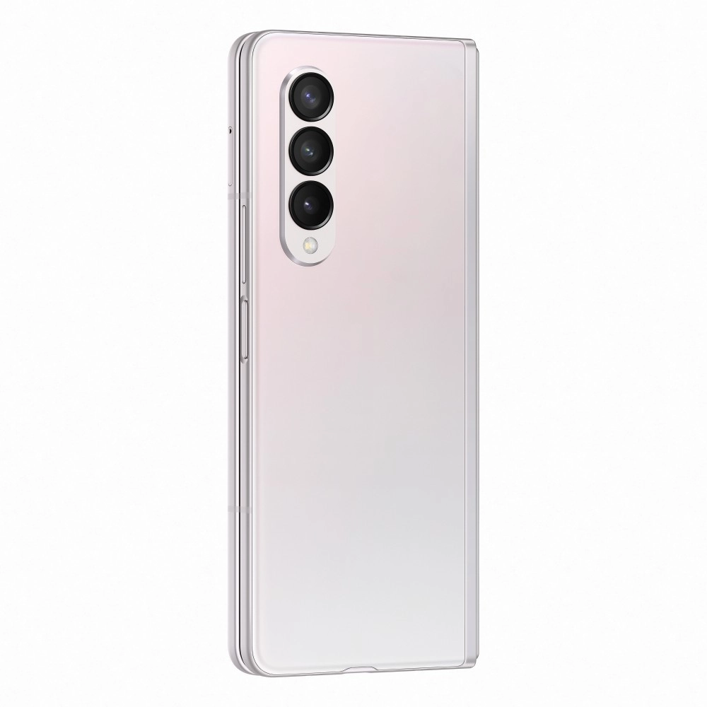 sm-f926_zfold3_5g_backl30_phantomsilver_210611