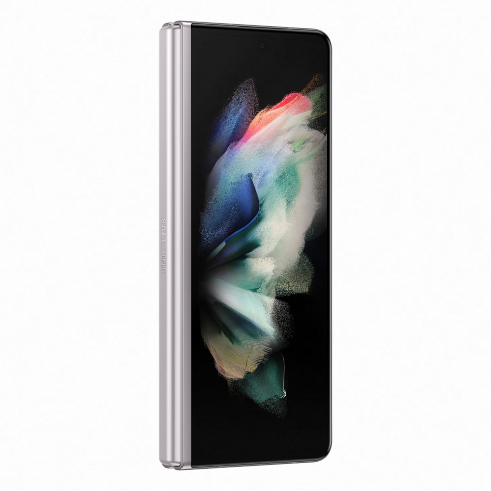 sm-f926_zfold3_5g_frontl30_phantomsilver_210611