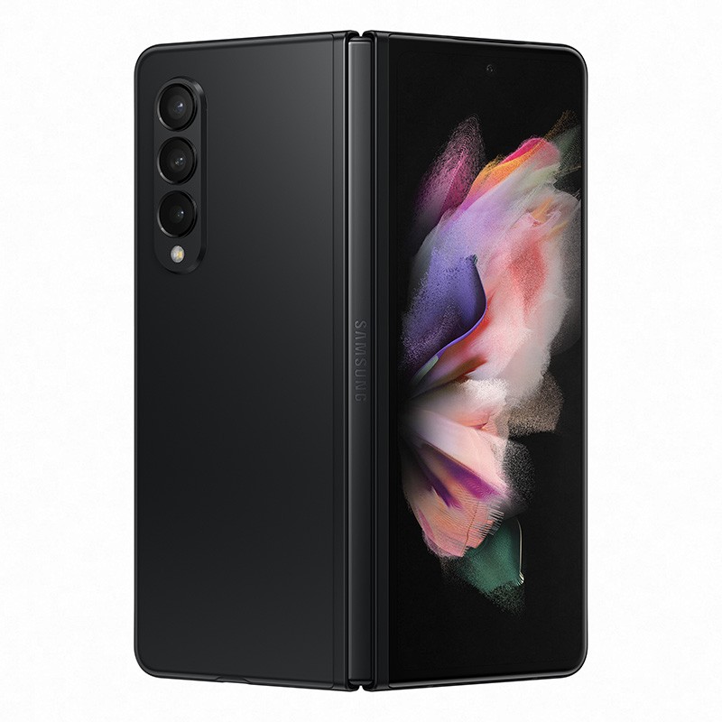 sm-f926_zfold3_5g_openback115_phantomblack_210601