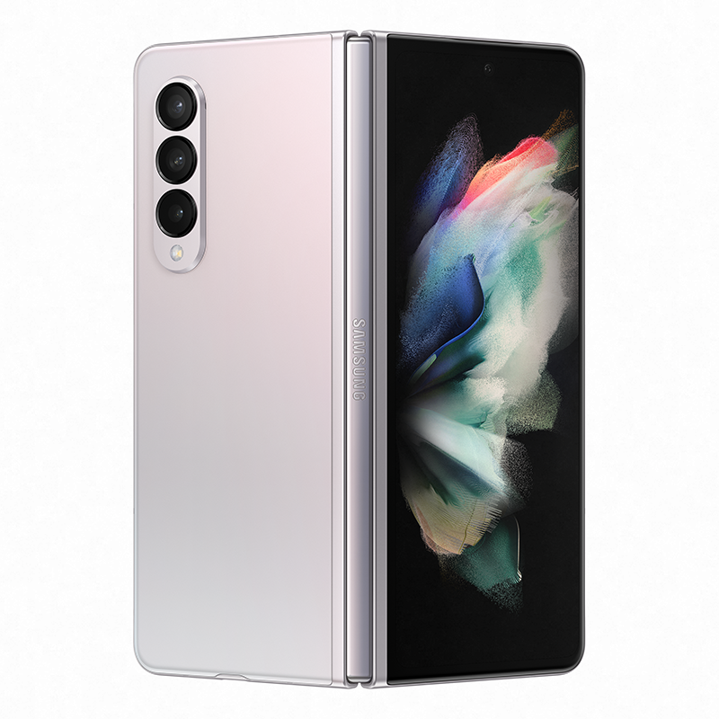 sm-f926_zfold3_5g_openback115_phantomsilver_210611