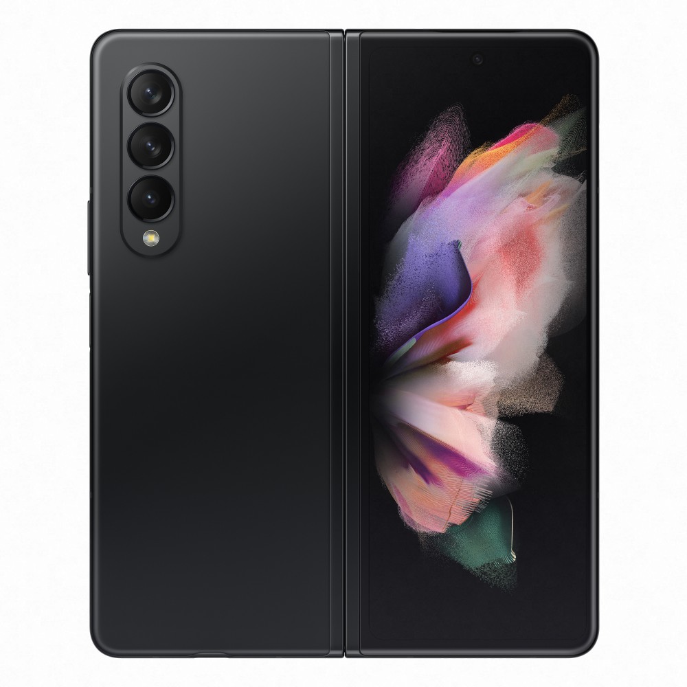 sm-f926_zfold3_5g_openback_phantomblack_210601