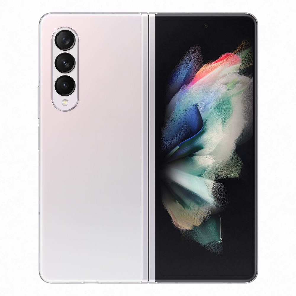 sm-f926_zfold3_5g_openback_phantomsilver_210611