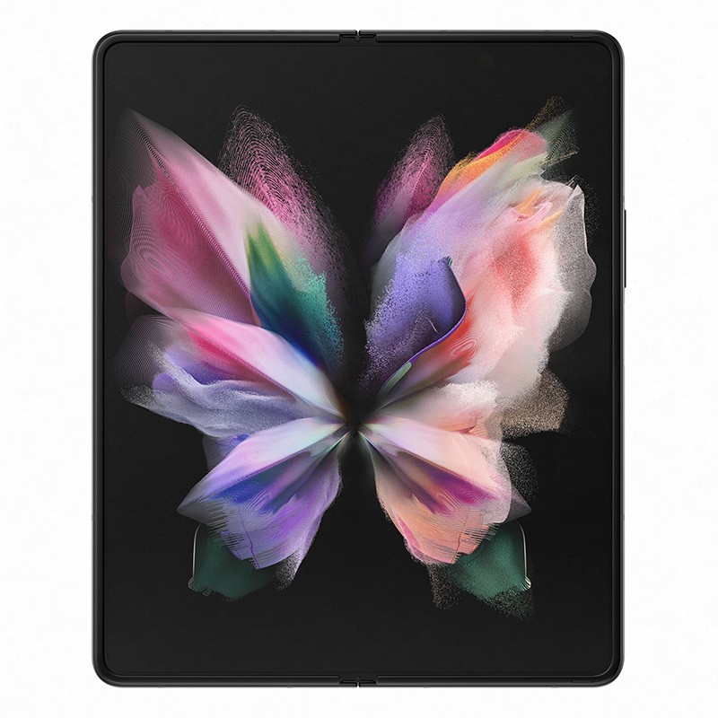 sm-f926_zfold3_5g_openfront_phantomblack_210601