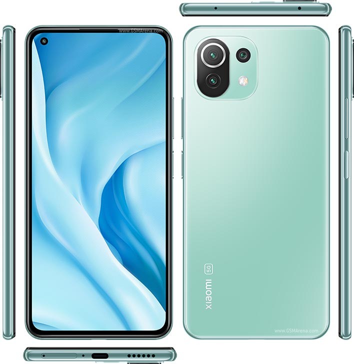 xiaomi-mi-11-lite-5g-1_2